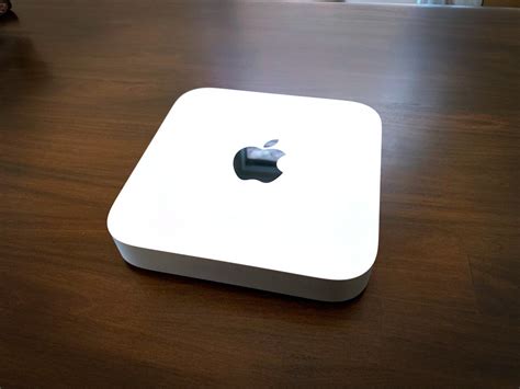 Applemacmini M1