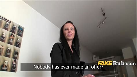 A Tour Of Her Apartment And Her Vagina Pov Xxx Mobile Porno Videos Movies IPornTV Net
