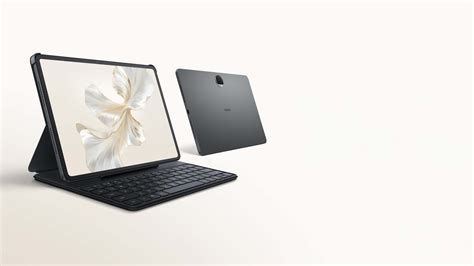 HONOR Pad 9 - Introduction, features, Performance - HONOR SG