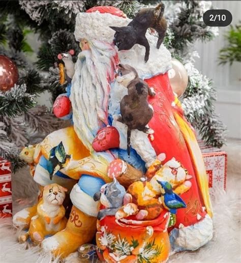 Pin de Анастасия em Куколки