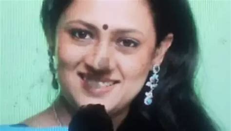 Aishwarya Lakshmi Cum Tribute Gay Man Porn Xhamster