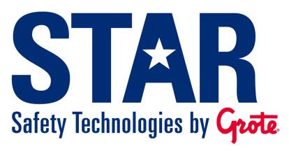 STAR Safety New Logo Dorian Drake International Inc