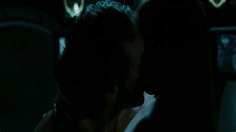 Best Malin Akerman Threesomes Nude Sex Videos XHamster