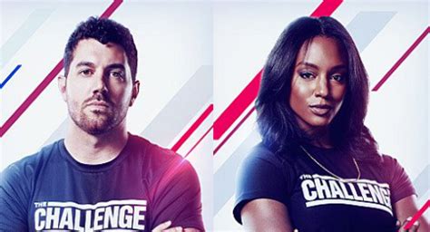 The Challenge USA October 19, 2023 Winners Revealed In The Finale ...