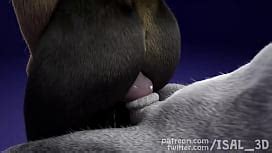 Gay Sex Furry Hot Cum XNXX