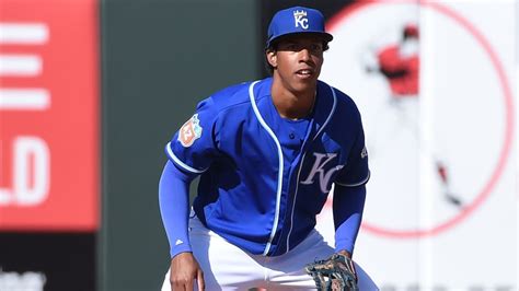 Raul Mondesi Jr. suspended 50 games for PEDs - Sports Illustrated