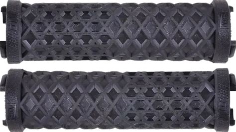 ODI Lock On Vans Грипсы - Грипсы Рули И Выносы