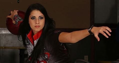 Coming Soon Page Official Website Of Pwba Pro Bowler Ashly Galante