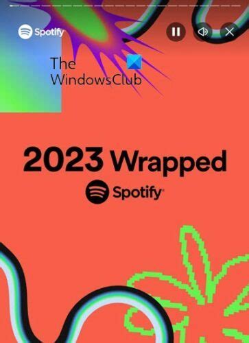 When Does Spotify Wrapped Come Out