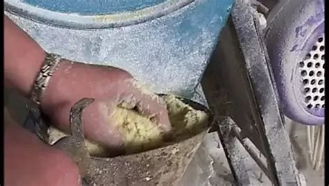 Shemale Milf Cougar Granny Empire Porno Videos Von Sex Channel XHamster