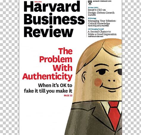 Harvard Business School Michael Porter Harvard Business Review On ...