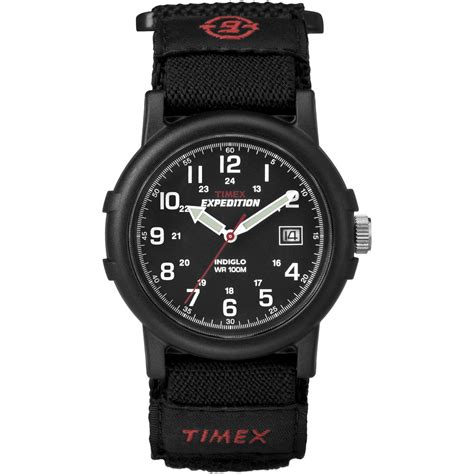 Montres Timex Doucet Latendresse