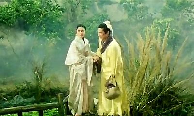 Hottest Vintage Babes Xxx Videos Fresh Babe Movies Sex Hot Retro Babes Babes Porn Site