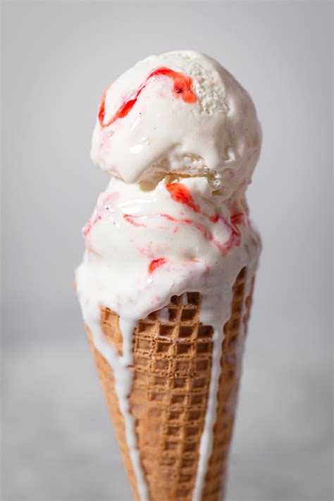 Rezepte – La Crema