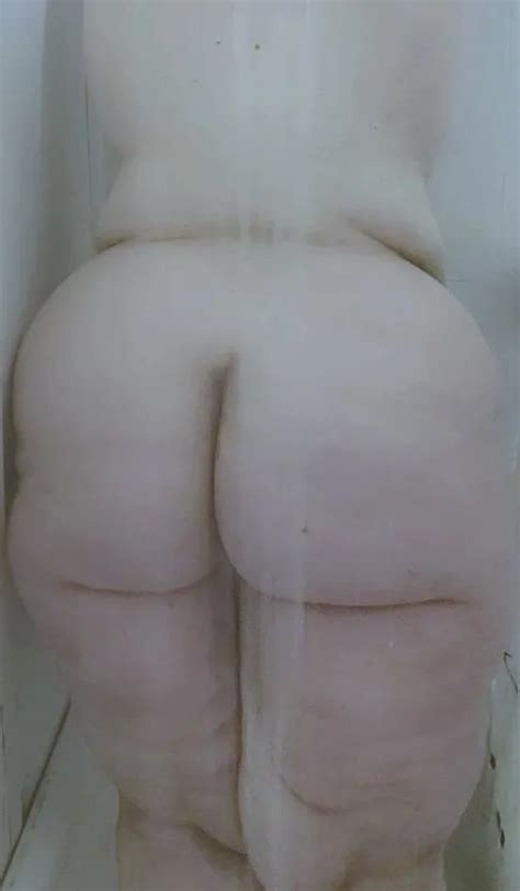 Naughty BBW Wifey 4 Pics XHamster