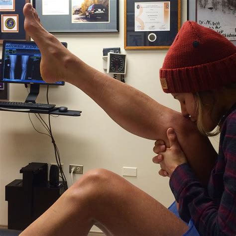 Silvia Mittermüller Fappening Nude And Sexy Photos The Fappening