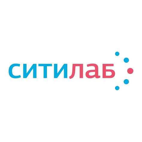 Ситилаб Зеленоград | Moscow