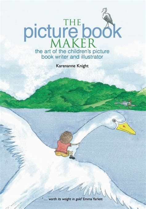 Picture Book Maker Niska Cena Na Allegro Pl