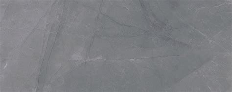 Geotiles Dagma Gris 30x90 Rect