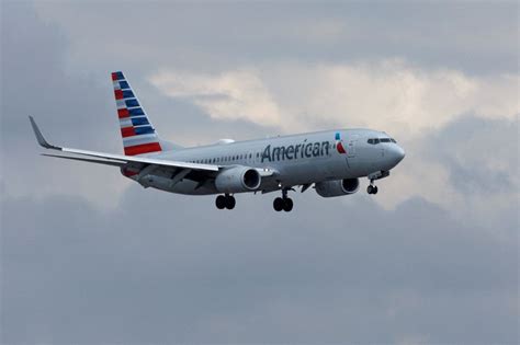 American Airlines’ flight attendants prepare to strike | WTVB | 1590 AM · 95.5 FM | The Voice of ...