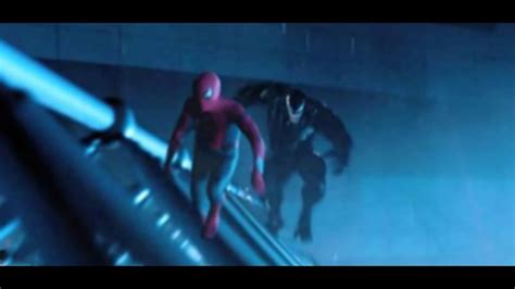 The Shocking Spider Man Video Leak Revealed Secrets And Unseen Footage