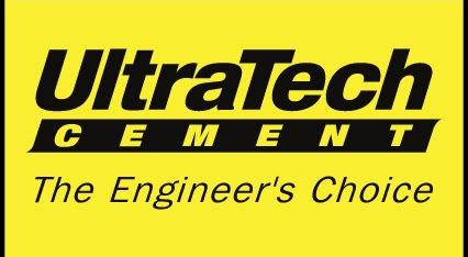 UltraTech Raises USD 500 Million Through Sustainability Linked Financing