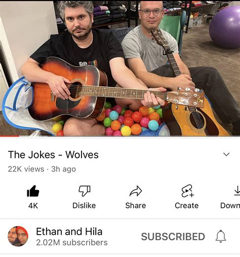 Babe Wake Up New The Jokes Song Just Dropped H3h3productions