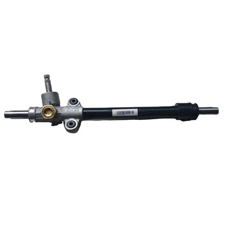 Auto Parts Power Steering Rack For Chana Benben Mini Changan Benni Mini