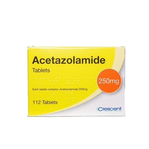 Travel Vaccinations for Mexico | Nomad Travel