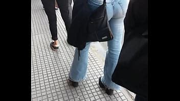 20170803 143053 XVIDEOS