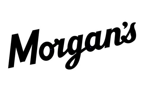 Morgan's — купить товары Morgan's в интернет-магазине OZON