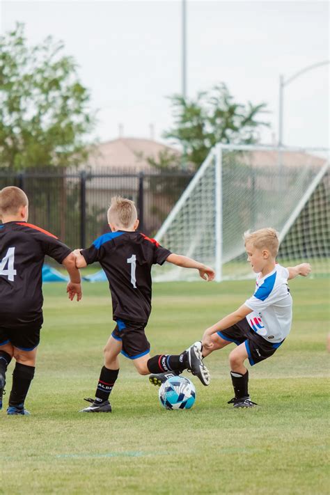 The Importance of Rest Days for Athletes: Why Recovery Is Crucial for