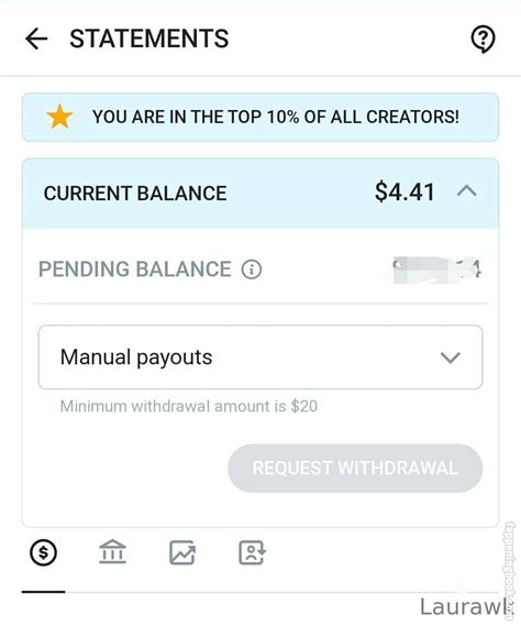 Larawk Nude OnlyFans Leaks Fappening FappeningBook