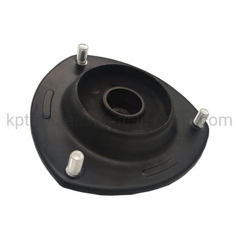 Shocking Mount Shock Absorber Rubber Strut Mount E For Kia