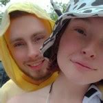 Richy Rougher S Porn Videos Pornhub