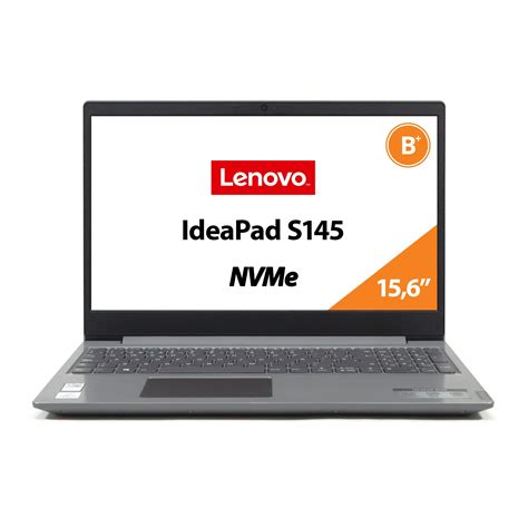 Lenovo Ideapad S Iil Core I G Ghz