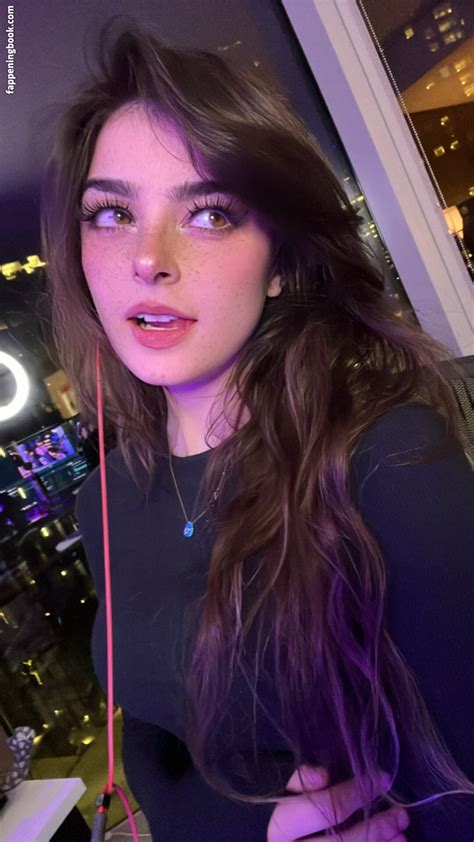 ARUUU Malachitexd Deputyaruuu Nude OnlyFans Leaks The Fappening Photo