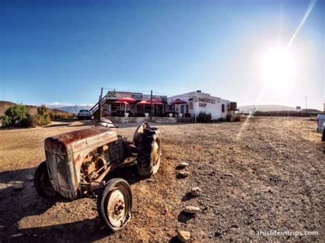 Sex Sells The Odd Story Of Ronnies Sex Shop This Life In Trips