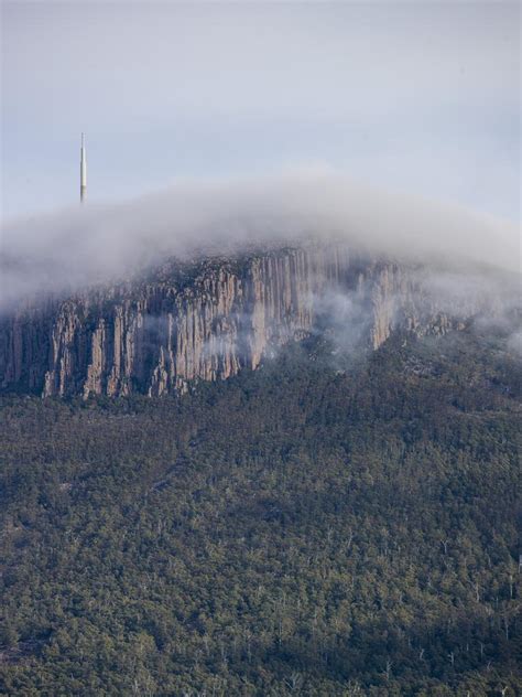 Tasmanias Best Short Bushwalks To Do This Summer The Advertiser