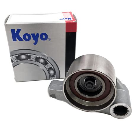 Toyota Timing Belt Kit Hydraulic Tensioner Hilux Surf Landcruiser Prado 1kz Te 1kzte Water Pump