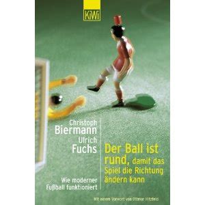 Der Ball Ist Rund Sumaro Blog