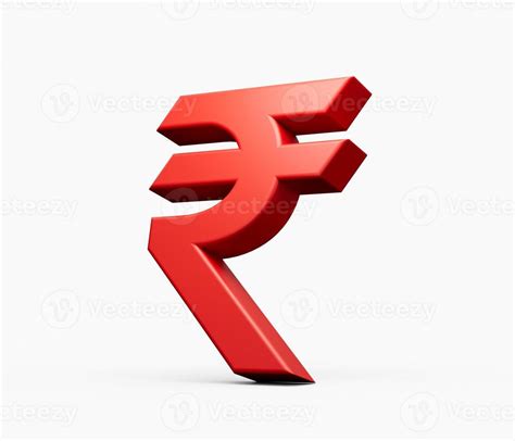 Rupee Sign Stock Photos, Images and Backgrounds for Free Download