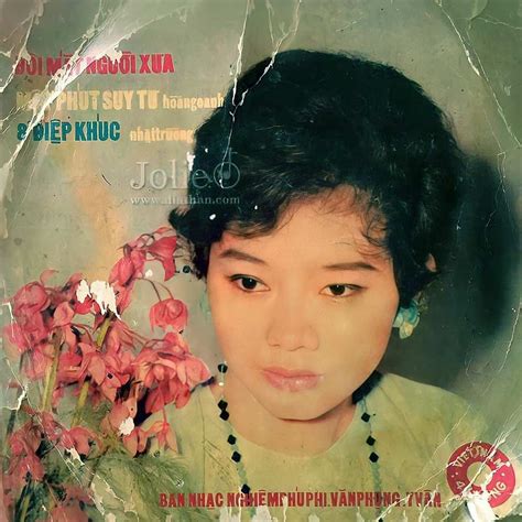 bo suu tap hinh anh dep cua ca  hoang oanh truoc va sau  hinh