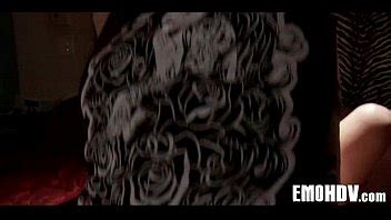 Emo Lesbians Xvideos