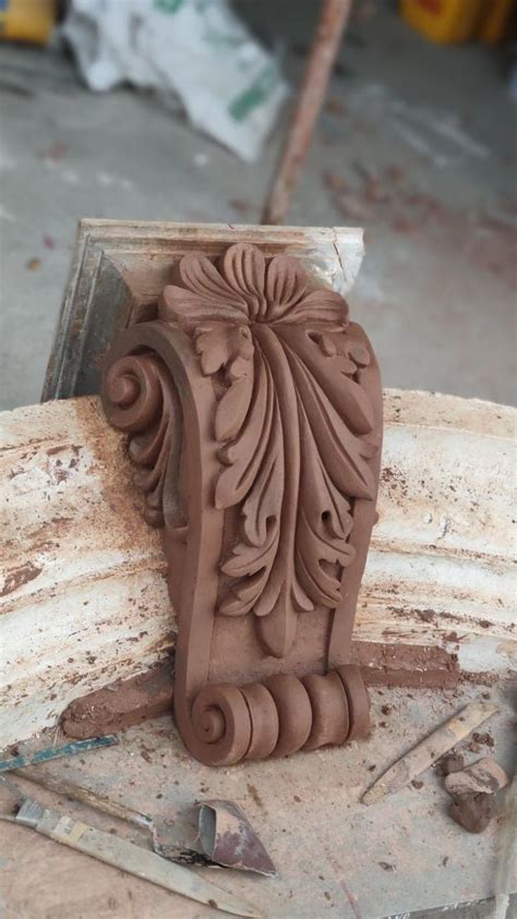 Pin By Mihai On 7 February In 2024 Wood Carving Designs Carved Wood