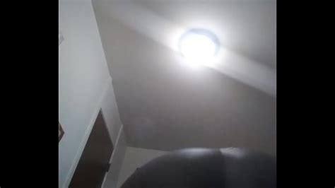 Nude Ass Clapping Search Xvideos