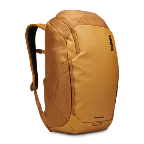 Mochilas y bolsas para el día | Thule | España