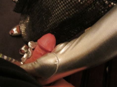 Jummy Pictures Of Michelle ZB Porn