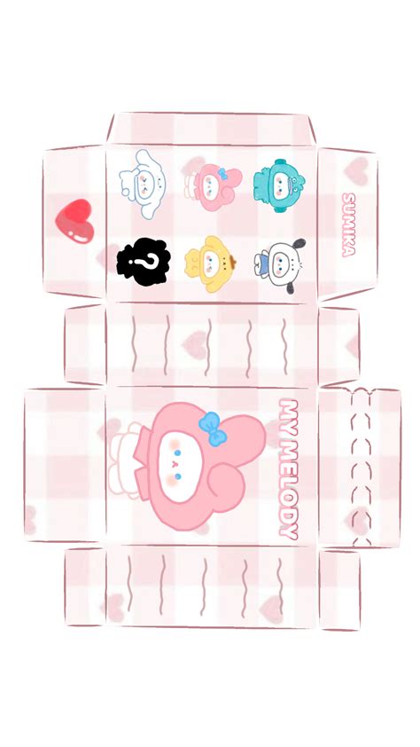 discover  blind box giay ideas   pinterest board paper doll