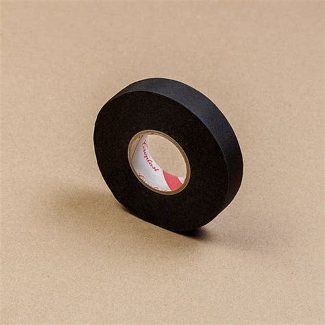 Изолента ЛАВСАН 25 метров NVOC, цена 90 грн — Prom.ua (ID#53317314)